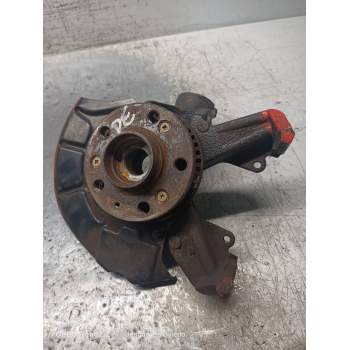 MANGUETA DELANTERA DERECHA 19TDI 1999