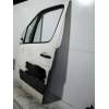 Recambio de puerta delantera izquierda para volkswagen crafter caja cerrada caja cerrada 35 referencia OEM IAM   5P