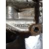 Recambio de caja direccion para seat 600 (110b) 0.8 referencia OEM IAM 100G100 4113242 1970