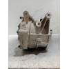 Recambio de diferencial trasero para volvo v60 cross country pro awd referencia OEM IAM 31380867 T6205815 T1216694 