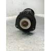 Recambio de amortiguador delantero izquierdo para seat altea (5p1) style ecomotive referencia OEM IAM 1T0413031HE  