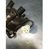 Recambio de delco para suzuki alto sh 410 (ef) 1.0 cat referencia OEM IAM 3310070F5 2291009820 
