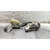 Recambio de bomba freno para honda civic berlina 5 (eu7/8) 1.7 ctdi ls referencia OEM IAM   