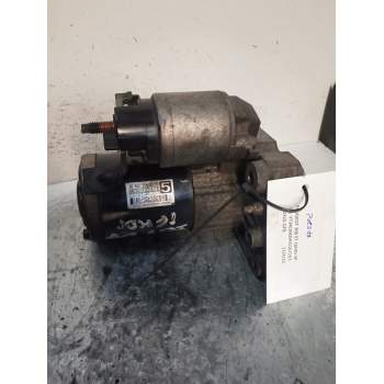 MOTOR ARRANQUE 9663528880 