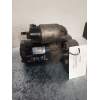 Recambio de motor arranque para peugeot 308 confort referencia OEM IAM 9663528880  