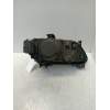 Recambio de faro izquierdo para renault megane i scenic (ja0) 1.9 dt alize referencia OEM IAM   