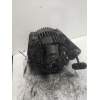 Recambio de alternador para volvo s40 berlina td referencia OEM IAM   