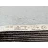 Recambio de condensador / radiador aire acondicionado para volkswagen polo (9n3) referencia OEM IAM 6Q0820411K  2005