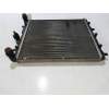 Recambio de radiador agua para skoda fabia (6y2/6y3) 1.4 referencia OEM IAM   