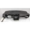 Recambio de kit airbag para ford mondeo lim. trend referencia OEM IAM OJO SALPICADERO  