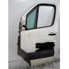 Recambio de puerta delantera izquierda para volkswagen crafter caja cerrada caja cerrada 35 referencia OEM IAM   5P