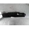 Recambio de pantalla multifuncion para chevrolet nubira wagon 1.8 cat referencia OEM IAM 96400020  