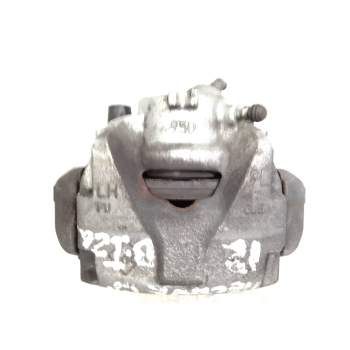 PINZA FRENO DELANTERA IZQUIERDA 15DCI 2012
