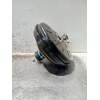 Recambio de servofreno para opel corsa f referencia OEM IAM 9824391180 88MLE7 