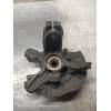 Recambio de mangueta delantera derecha para seat leon (1m1) signo referencia OEM IAM  19TDI 1999