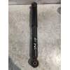 Recambio de amortiguador trasero izquierdo para volkswagen t6 transporter furgón largo ta referencia OEM IAM 7E0513029  