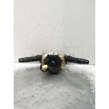 MANDO LUCES 8600A091 2005
