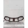 Recambio de panel frontal para ford mondeo iv turnier (ba7) 2.0 tdci referencia OEM IAM   2007