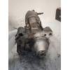 Recambio de motor arranque para peugeot 308 confort referencia OEM IAM 9663528880  