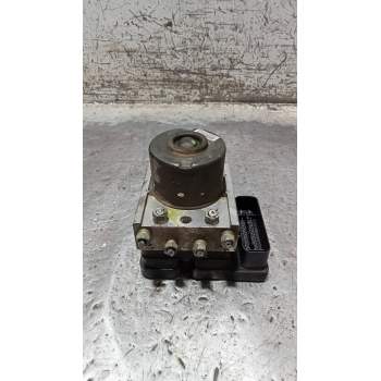 ABS 10097001083 10020700304 3M512M110CA