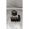 Recambio de abs para ford focus berlina (cap) titanium referencia OEM IAM 10097001083 10020700304 3M512M110CA