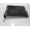 Recambio de radiador agua para skoda fabia (6y2/6y3) 1.4 referencia OEM IAM   