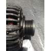 Recambio de alternador para citroën c2 (jm_) 1.4 hdi referencia OEM IAM   2003