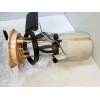 Recambio de bomba combustible para skoda suberb (3t4) ambition referencia OEM IAM 1K0919050AC A2C53435472 SIEMENS AFORADOR