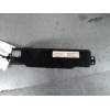 Recambio de pantalla multifuncion para chevrolet nubira wagon 1.8 cat referencia OEM IAM 96400020  