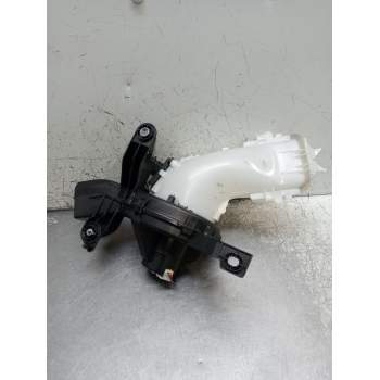 MOTOR CALEFACCION 9650872480 173500000 2006