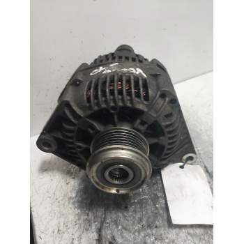 ALTERNADOR 7700431945 