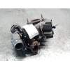 Recambio de turbocompresor para renault megane iii hatchback (bz0/1_, b3_) 1.5 dci (bz09, bz0d, bz1w, bz29, bz14) referencia OEM