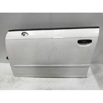 PUERTA DELANTERA IZQUIERDA 4P 2008