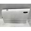 Recambio de puerta delantera izquierda para seat exeo berlina (3r2) 2.0 tdi referencia OEM IAM   