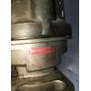 Recambio de delco para suzuki alto sh 410 (ef) 1.0 cat referencia OEM IAM 3310070F5 2291009820 