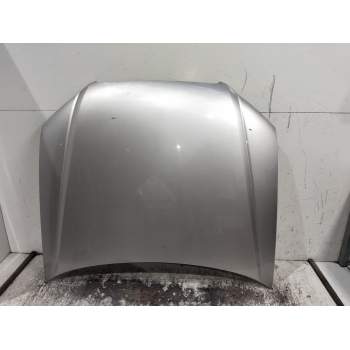 CAPOT 04