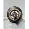 Recambio de servofreno para opel corsa f referencia OEM IAM 9824391180 88MLE7 