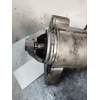 Recambio de motor arranque para peugeot 308 confort referencia OEM IAM 9663528880  