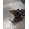 Recambio de mangueta delantera derecha para seat leon (1m1) signo referencia OEM IAM  19TDI 1999