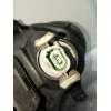 Recambio de faro derecho para renault megane i classic (la0/1_) 1.9 dti (la1u) referencia OEM IAM 67743629 0874062 1999