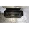 Recambio de abs para ford focus berlina (cap) titanium referencia OEM IAM 10097001083 10020700304 3M512M110CA