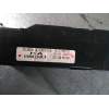 Recambio de pantalla multifuncion para chevrolet nubira wagon 1.8 cat referencia OEM IAM 96400020  