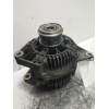 Recambio de alternador para volvo s40 berlina td referencia OEM IAM 7700431945  