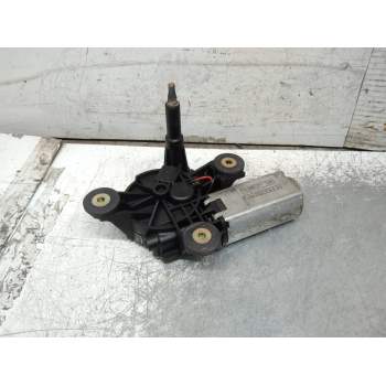 MOTOR LIMPIA TRASERO MS2596007061 TGL350 2006