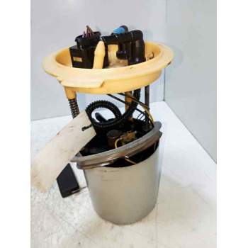 BOMBA COMBUSTIBLE 1K0919050J 20TDI 2004