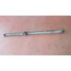 Recambio de transmision central para hyundai h 1 h 1 furg.caja cerr.c. puerta referencia OEM IAM   