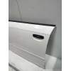 Recambio de puerta delantera izquierda para seat exeo berlina (3r2) 2.0 tdi referencia OEM IAM   