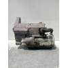 Recambio de motor arranque para kia carnival ii 2.9 cdri ex referencia OEM IAM OK55218400A 031114140 2001