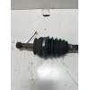 Recambio de transmision delantera izquierda para chrysler voyager (rg) 3.3 lx grand voyager referencia OEM IAM   