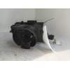 Recambio de conmutador de arranque para lancia delta 1.9 turbodiesel cat referencia OEM IAM 7601589  